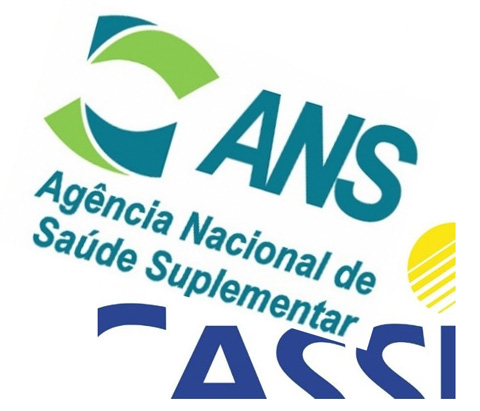 Capa da Notícia